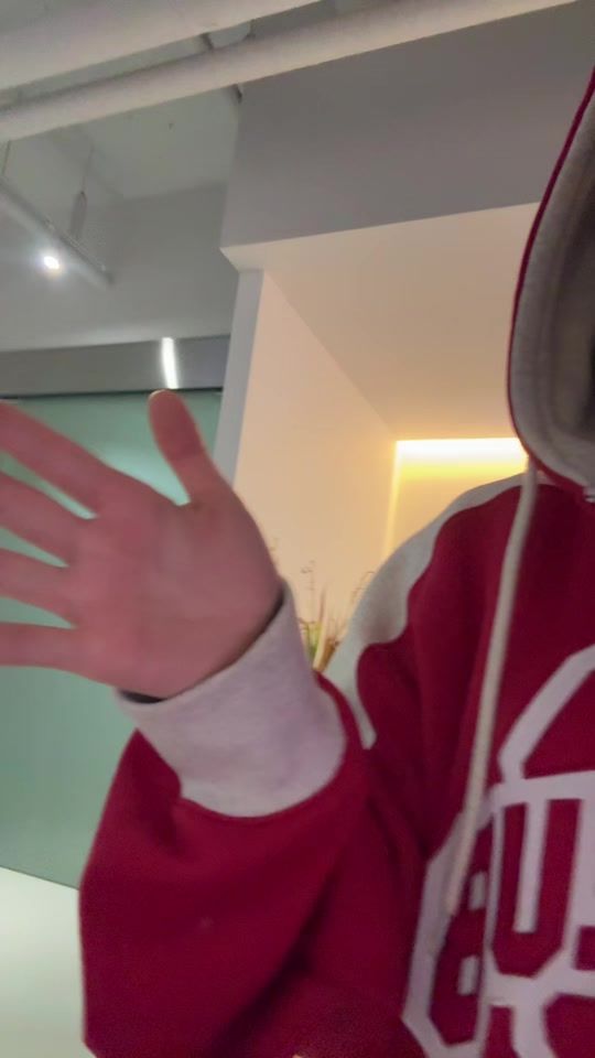 TikTok video thumbnail by k1ms1on