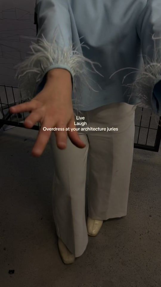 TikTok video thumbnail by archt.huma