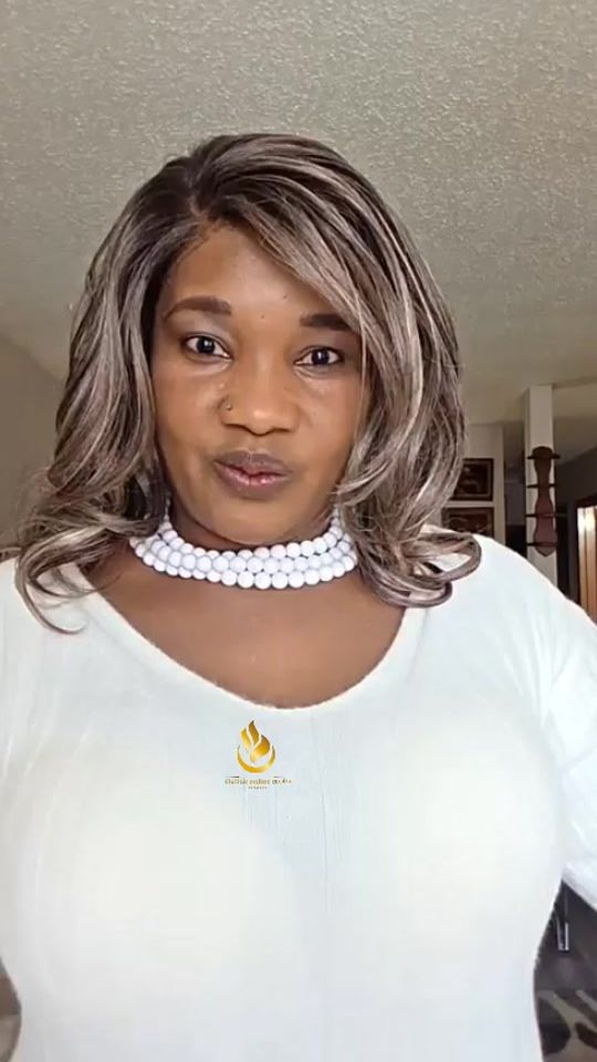 TikTok video thumbnail by shilluk.online.me