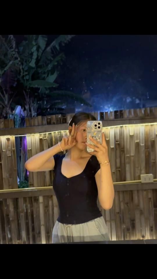 TikTok video thumbnail by _680030