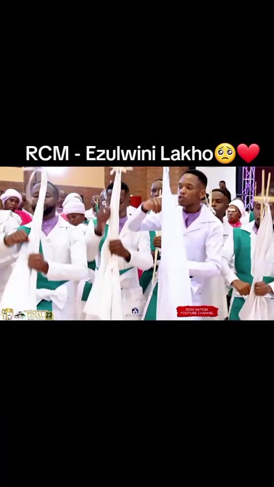 TikTok video thumbnail by zionnationsa