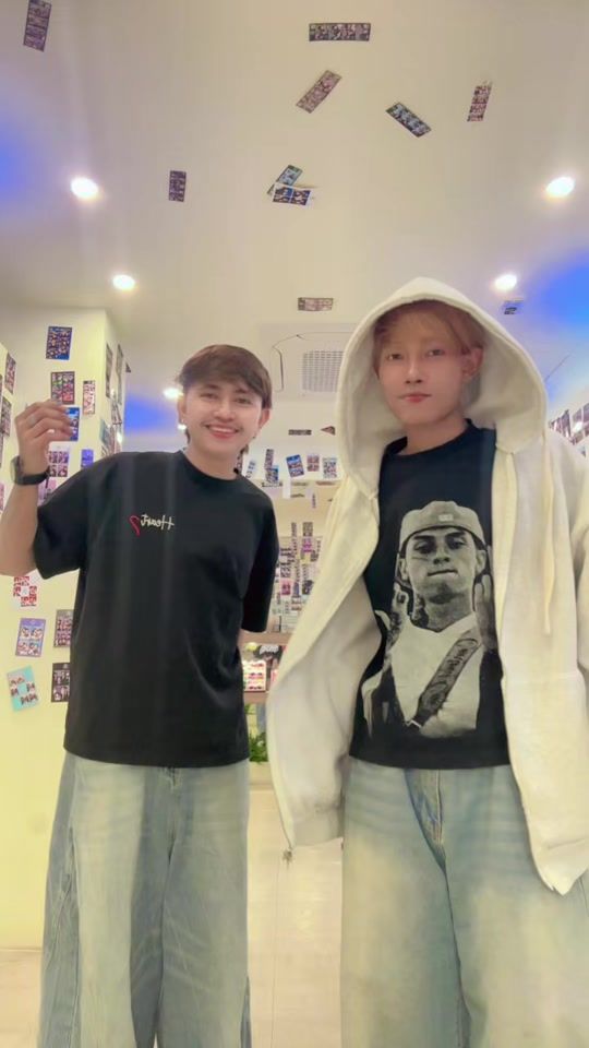 TikTok video thumbnail by rern_22