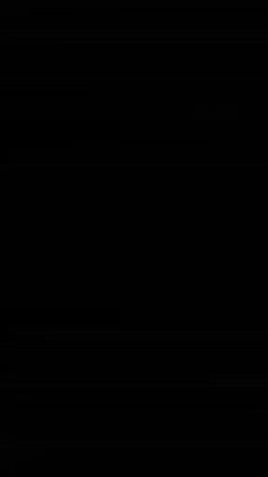 TikTok video thumbnail by abbasi_writes7786