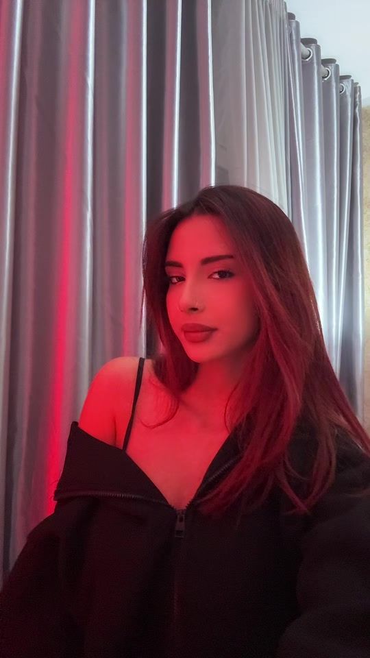 TikTok video thumbnail by ryma_hammali0