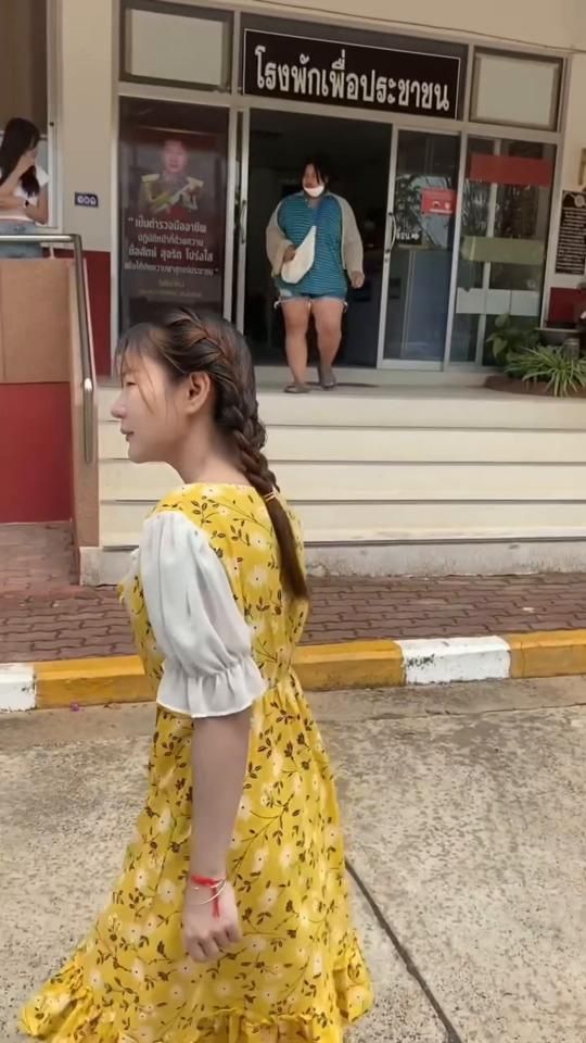 TikTok video thumbnail by noofon.0