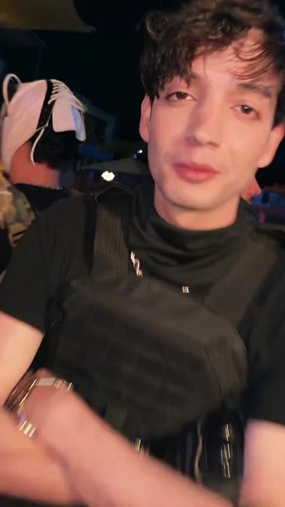 TikTok video thumbnail by kendra.norma0