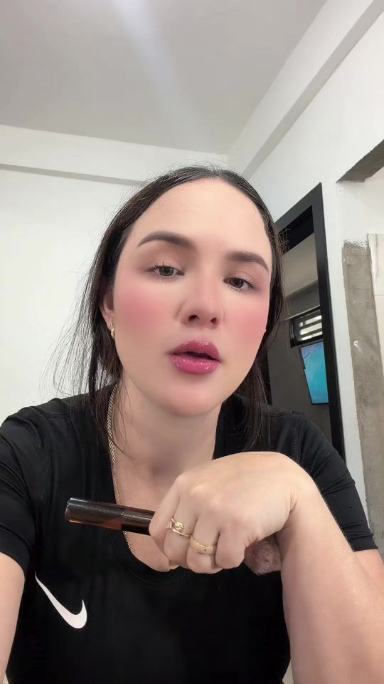 TikTok video thumbnail by gledysmora10