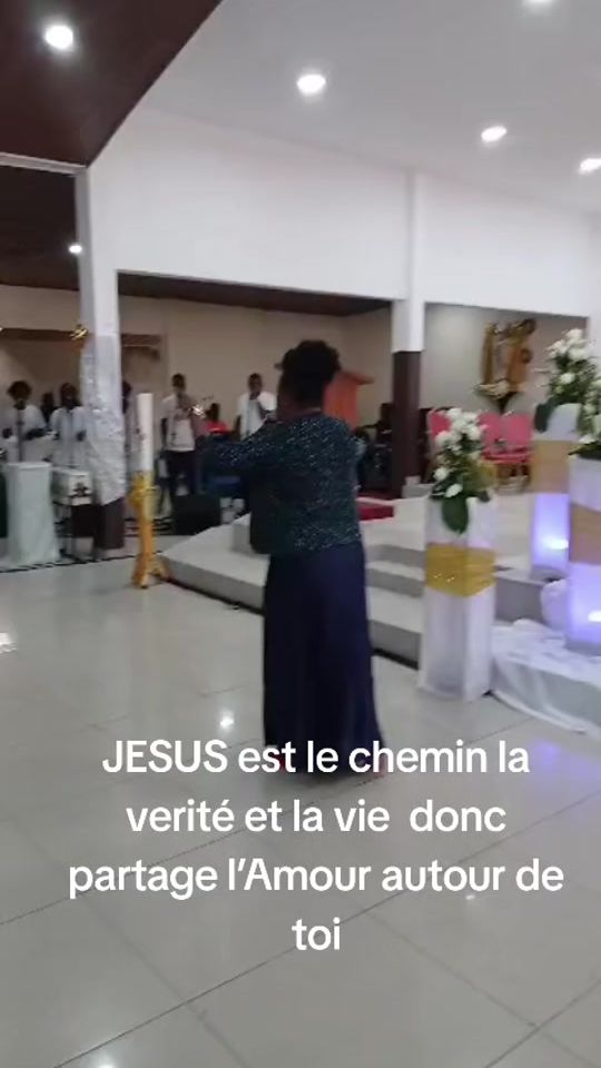 TikTok video thumbnail by marysy655