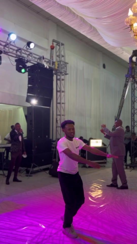 TikTok video thumbnail by samimack3