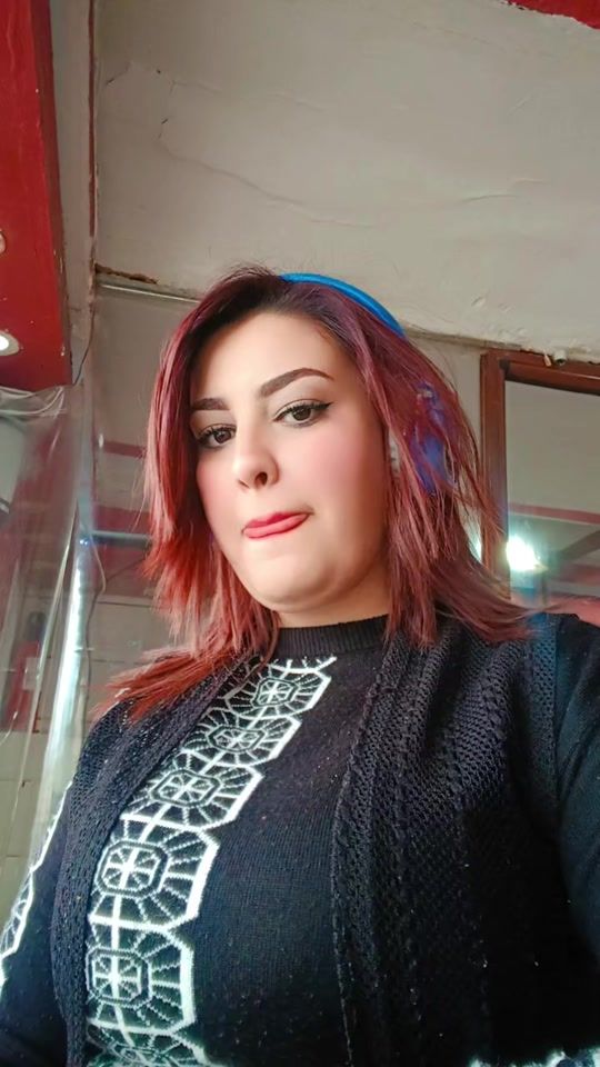 TikTok video thumbnail by ninanarita47
