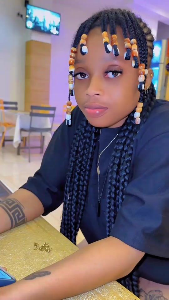 TikTok video thumbnail by lady.boss887