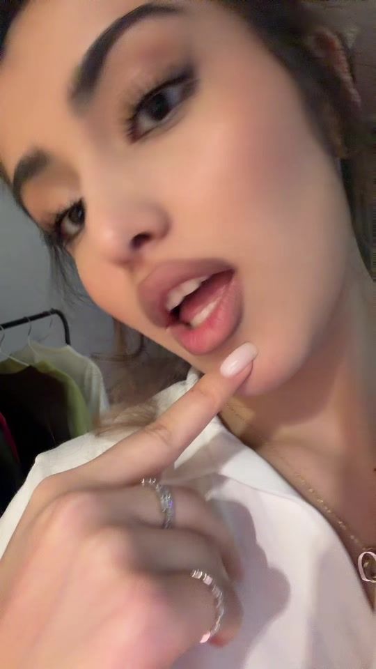 TikTok video thumbnail by g.ga_lya