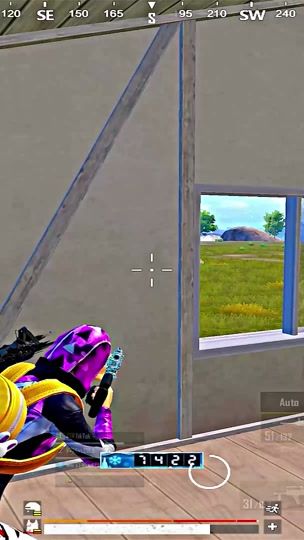 TikTok video thumbnail by rex11b