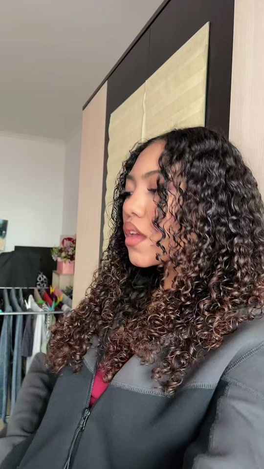 TikTok video thumbnail by jasminkadanfer