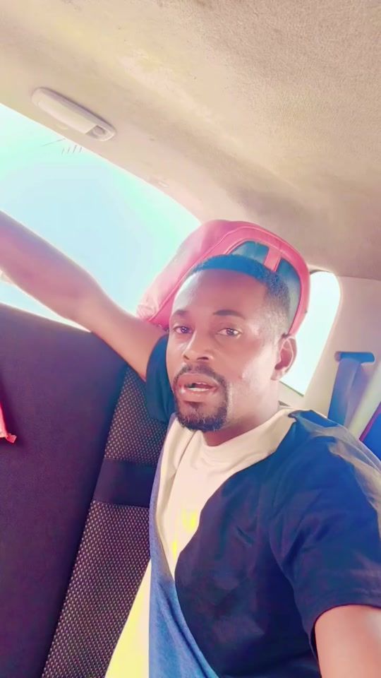 TikTok video thumbnail by vierrasonleader