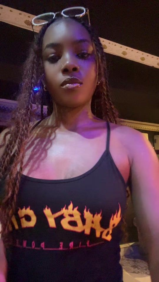 TikTok video thumbnail by catianela