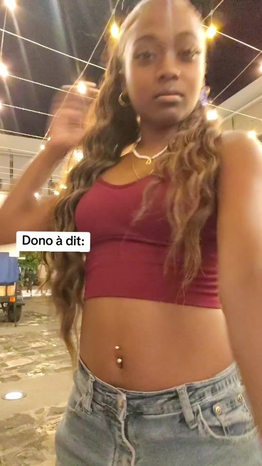 TikTok video thumbnail by ticourtaille_26