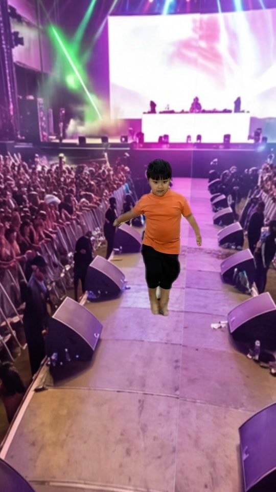 TikTok video thumbnail by dollnc