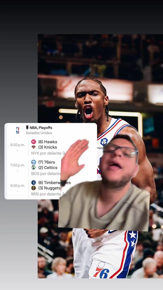TikTok video thumbnail by ncdeportes1