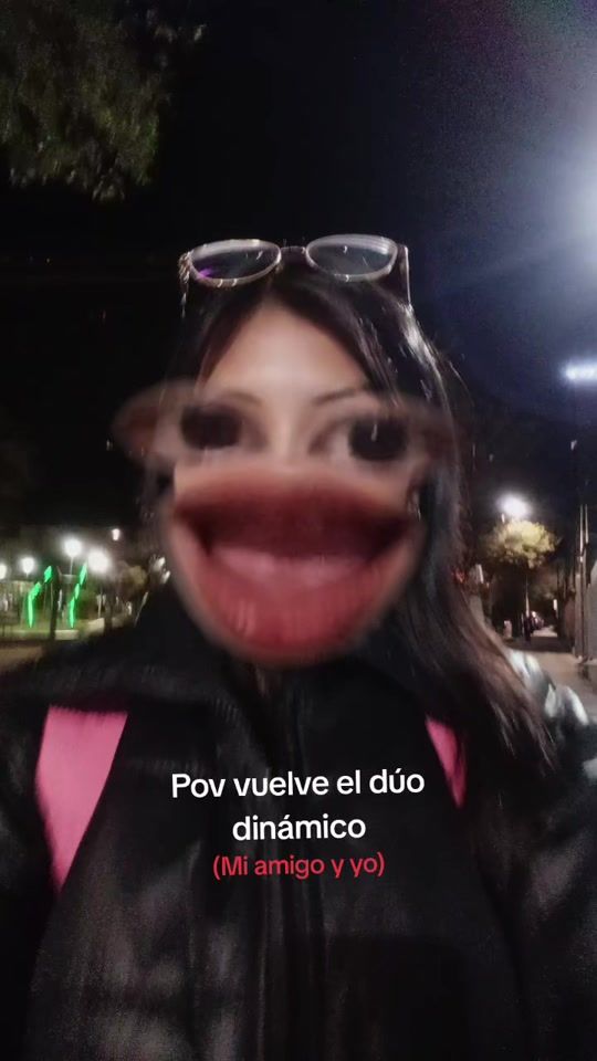 TikTok video thumbnail by alin_rh_