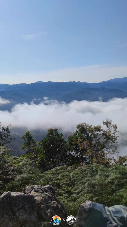 TikTok video thumbnail by deekuwing_gunungsilipat