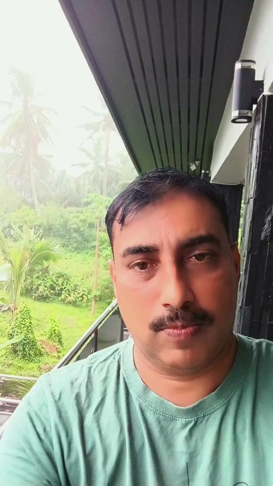 TikTok video thumbnail by fero7866