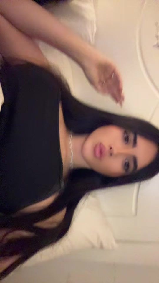 TikTok video thumbnail by talya.malka87