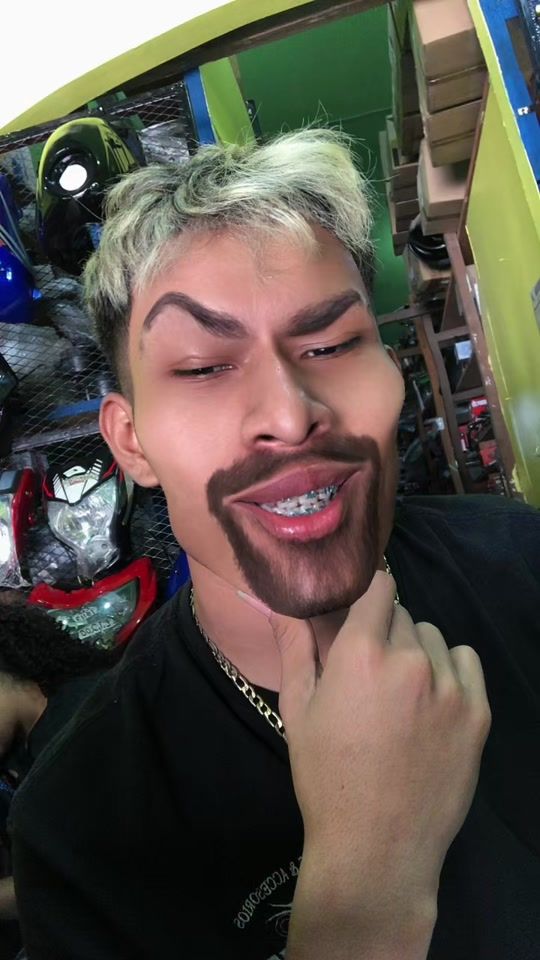 TikTok video thumbnail by oscar_martinez063