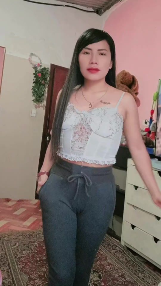 TikTok video thumbnail by 10_10_c_c_t