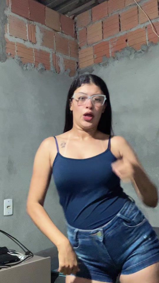 TikTok video thumbnail by caahsantos1606