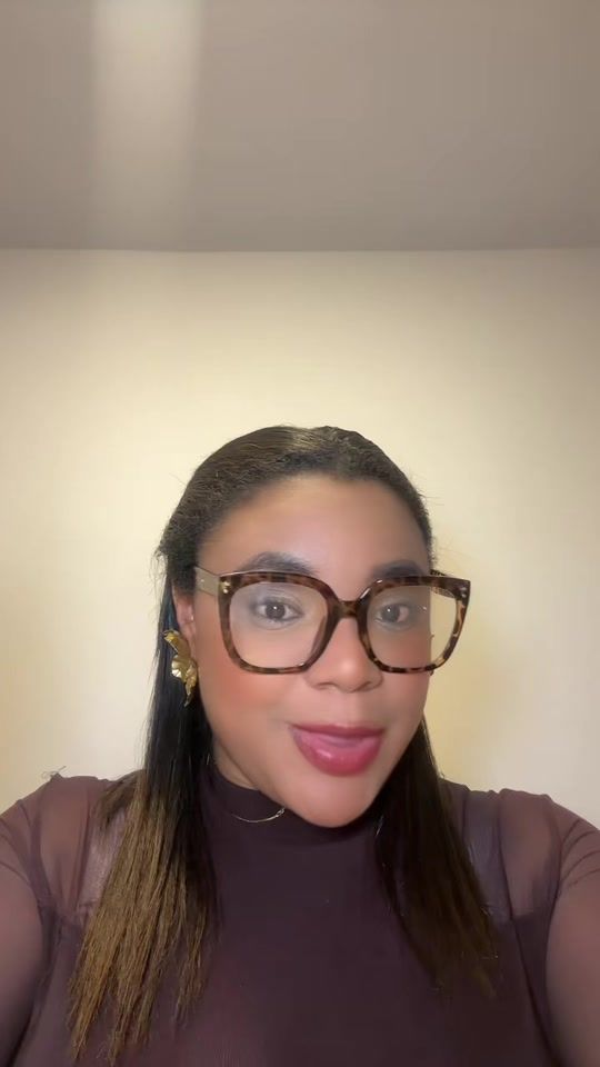 TikTok video thumbnail by adry_henao