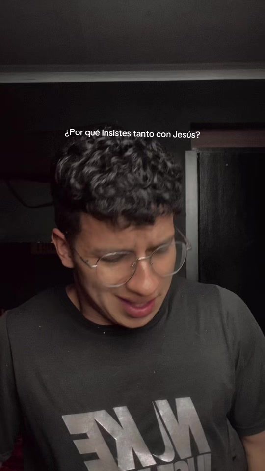 TikTok video thumbnail by .soydilan