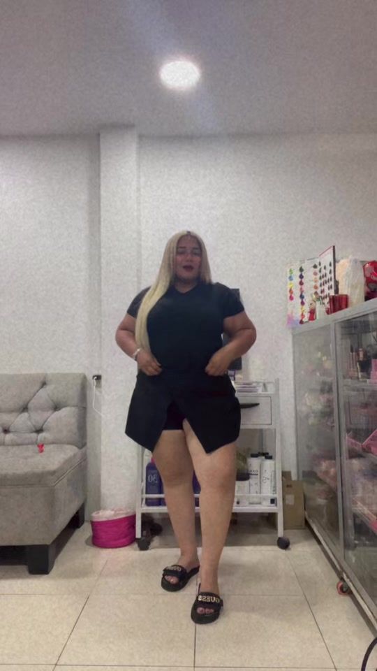 TikTok video thumbnail by askarlaandrea
