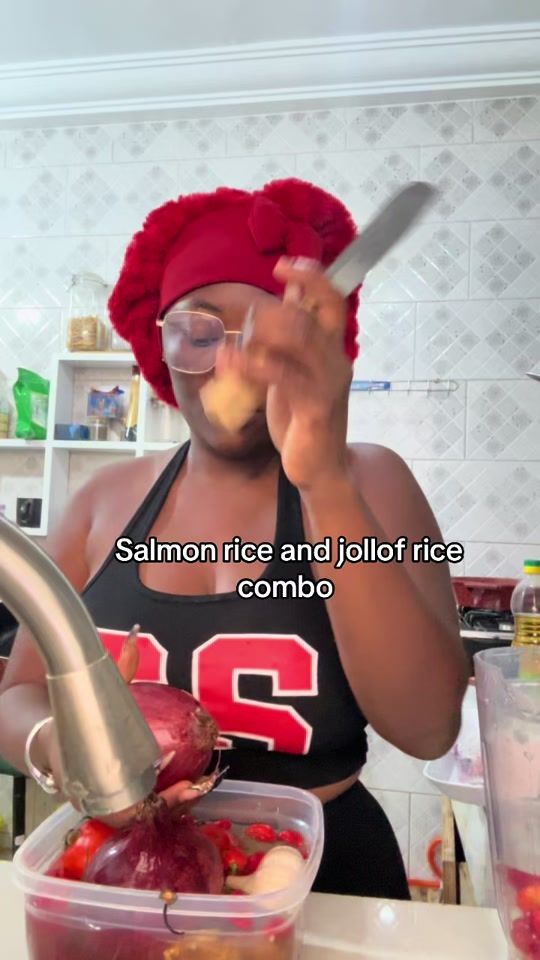 TikTok video thumbnail by coachniellax