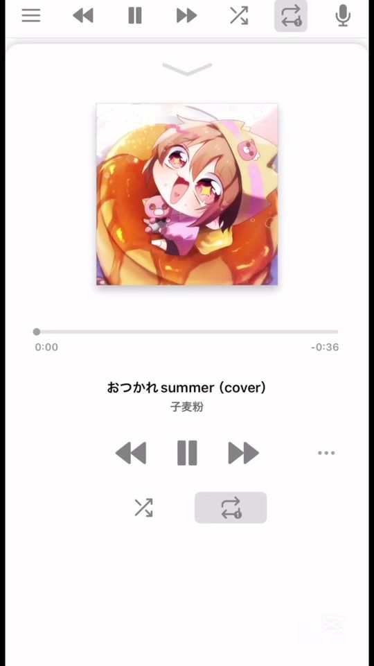 TikTok video thumbnail by komugiko_2525