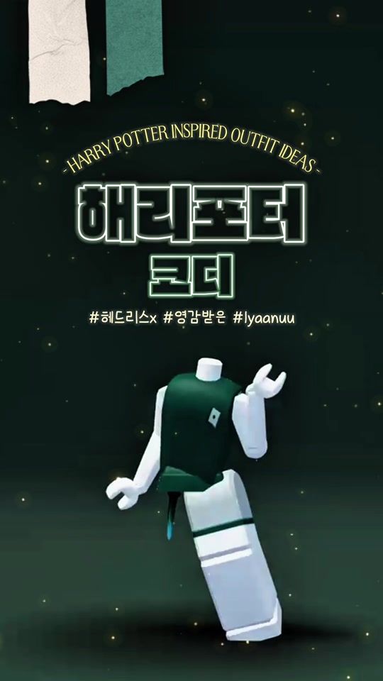 TikTok video thumbnail by damxyo