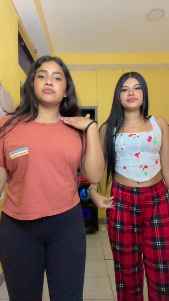 TikTok video thumbnail by valeryfpreyffer