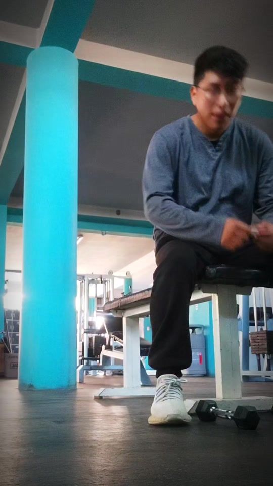 TikTok video thumbnail by edson.0101