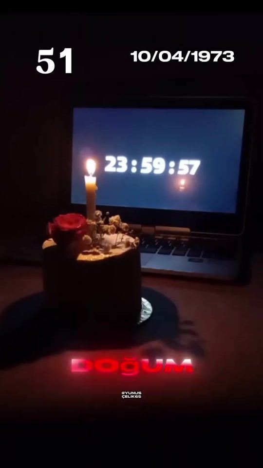 TikTok video thumbnail by ber1v4n._