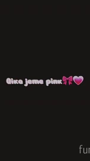 TikTok video thumbnail by bleonas_babe
