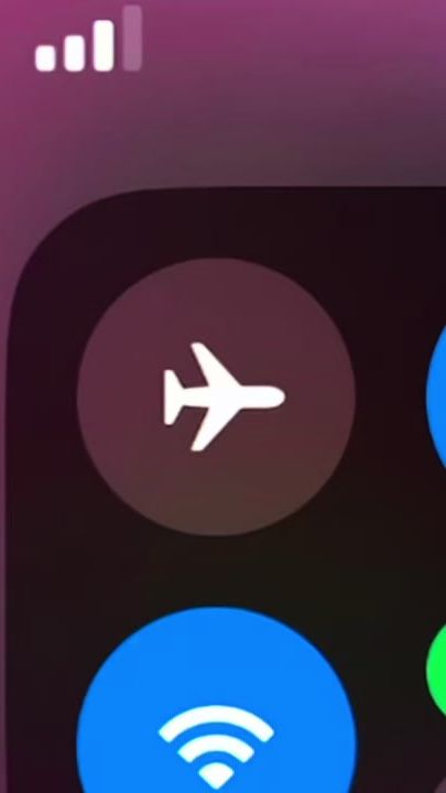 TikTok video thumbnail by freilyn2105