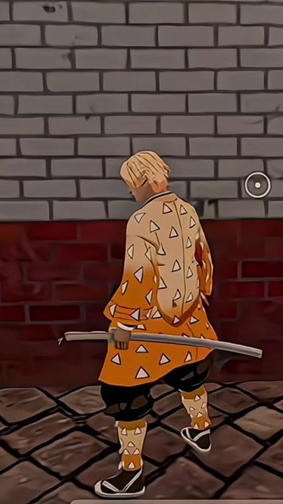 TikTok video thumbnail by smail_ff_2