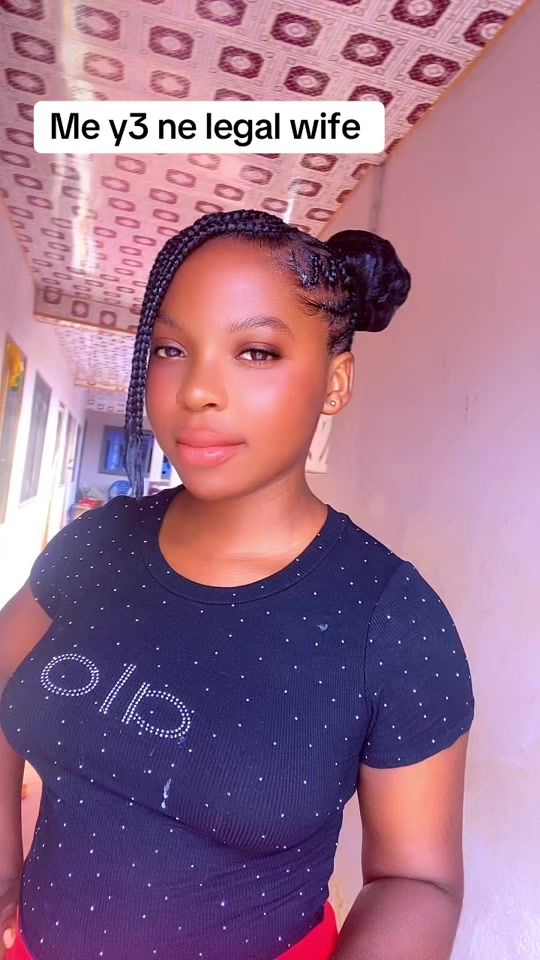 TikTok video thumbnail by user87701757pinky