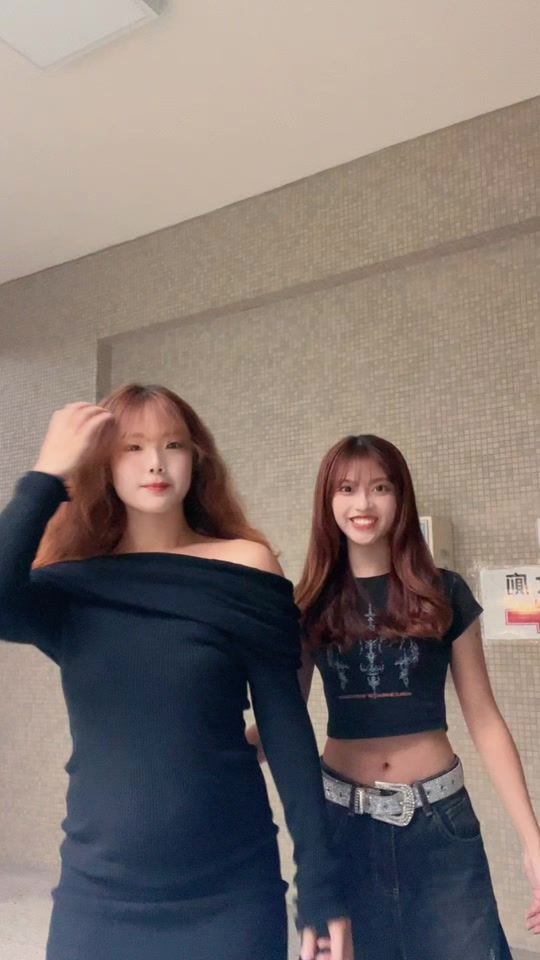 TikTok video thumbnail by z1xx.95