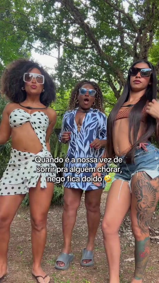 TikTok video thumbnail by rafamoreiraa95