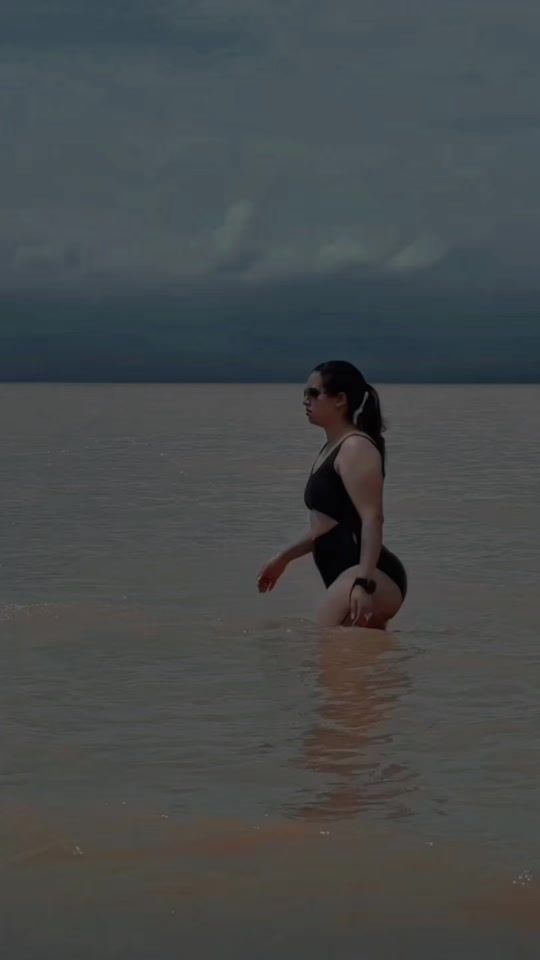 TikTok video thumbnail by kuleni.kd