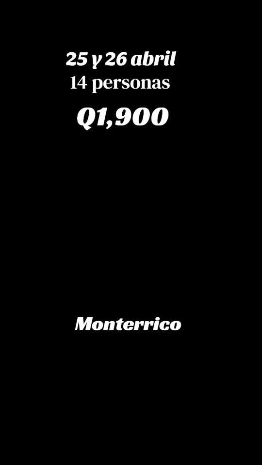 TikTok video thumbnail by chaletsguate