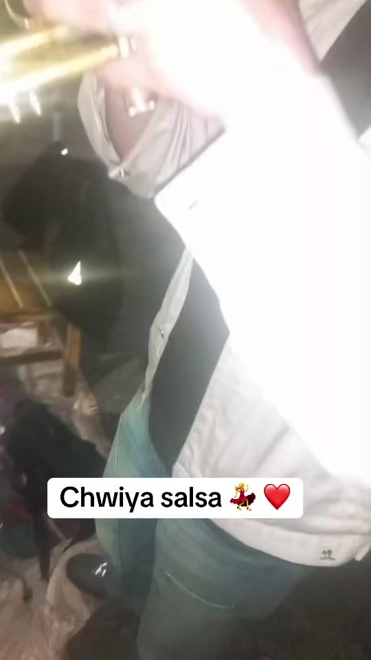 TikTok video thumbnail by jr_timbo