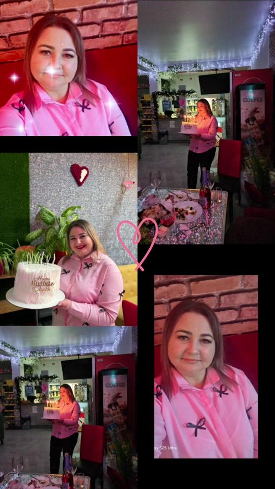 TikTok video thumbnail by olesea1992