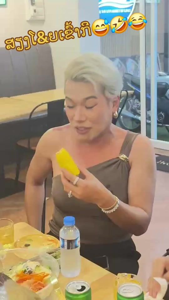 TikTok video thumbnail by okky460